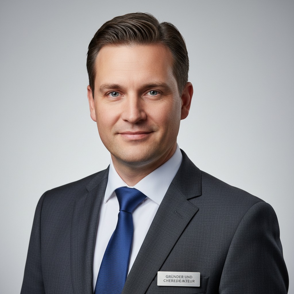 Daniel Brunner