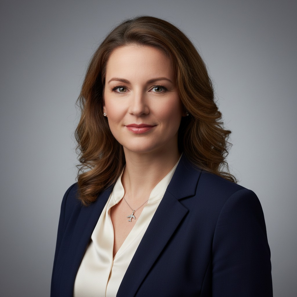 Kathrin Müller