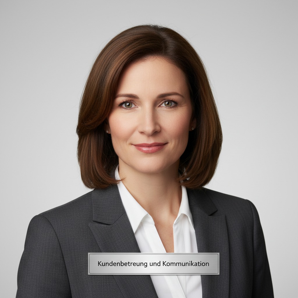Sophie Zimmermann